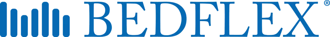 BEDFLEX